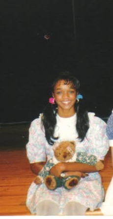 Laticia A. King photo 2